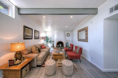 3740WBeckerLn006