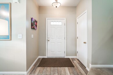 7-web-or-mls-DSC07618