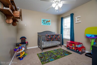 380 Bryce Way, Mount Washington, KY 40047 - photo 6