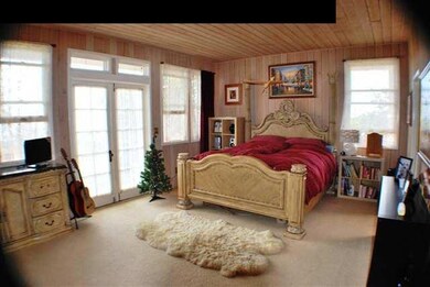 77 Anuhea Place, Makawao, HI 96768 - photo 7