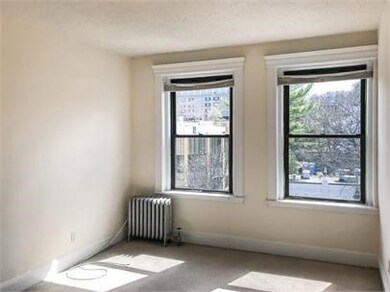 395 Harvard St unit 5, Brookline, MA 02446 - photo 3