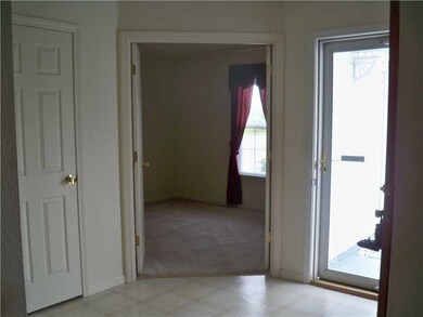 1297 Pamela Ct, Franklin, IN 46131 - photo 3