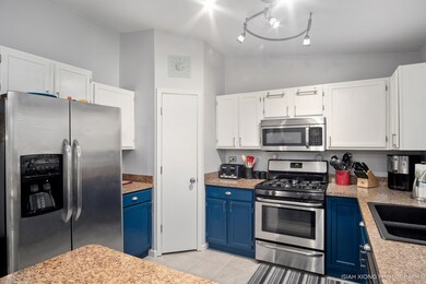 415 Crystal Lake Rd, Lake In the Hills, IL 60156 - photo 3