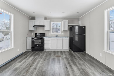 9305 Main St, Clarks Hill, IN 47930 - photo 3