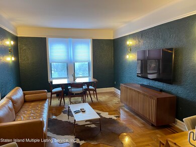 215 Hart Blvd unit 4A, Staten Island, NY 10301 - photo 2