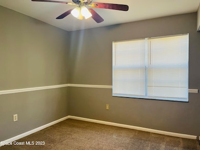 20231102_142943170_iOS