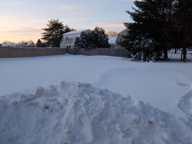 65 Old Farm Rd, South Portland, ME 04106 - photo 3