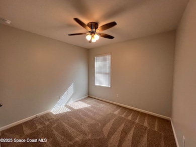 4871 Talbot Blvd, Cocoa, FL 32926 - photo 6