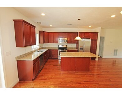 88 Elk Run Rd, Middleboro, MA 02346 - photo 4