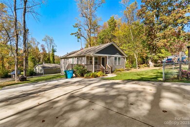 519 Onteora Blvd, Asheville, NC 28803 - photo 6