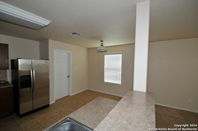 3906 Ashleaf Pecan, San Antonio, TX 78261 - photo 6