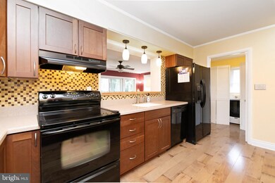 917 Starbit Rd, Towson, MD 21286 - photo 5