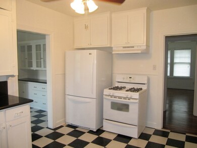 1659 Harold St unit B, Houston, TX 77006 - photo 7