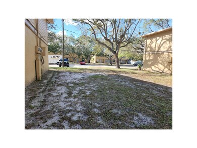 unlisted-address, Fort Pierce, FL 34950 - photo 7