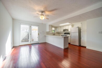 5105 Sansom Ct-25