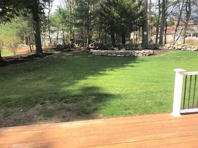 22 Fox Ln, Medfield, MA 02052 - photo 3