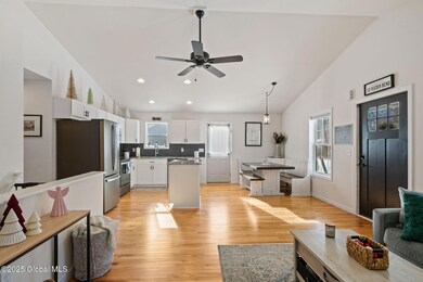 12 Feeder Bend, Glens Falls, NY 12801 - photo 7