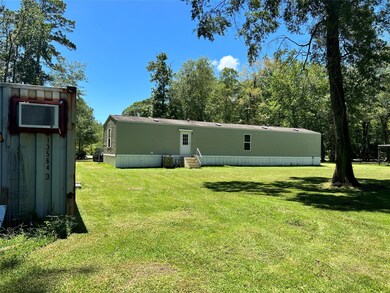 194 County Road 432, Dayton, TX 77535 - photo 5