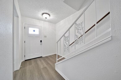 14435 Misty Meadow Ln, Houston, TX 77079 - photo 4