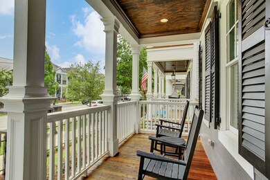 723 Tulane St, Houston, TX 77007 - photo 2