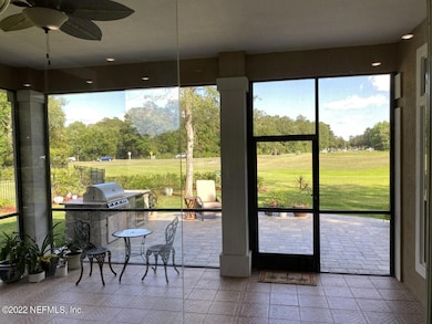 1809 screened lanai and paver patio summ