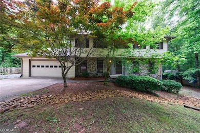 10565 Shallowford Rd, Roswell, GA 30075 - photo 3