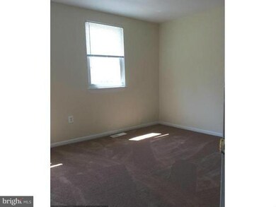 6461 Lamplighter Ridge, Glen Burnie, MD 21061 - photo 7