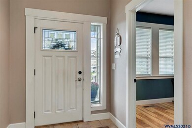 229 Finneys Ave, Molalla, OR 97038 - photo 6