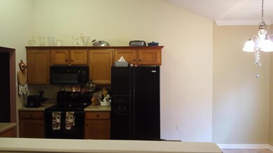 Bombay Kitchen 3