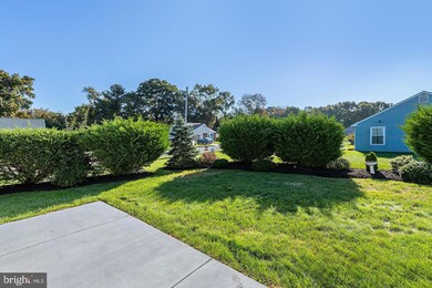 2 Lakebridge Dr, Woodbury, NJ 08096 - photo 6