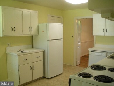 584 Broadview Ave, Warrenton, VA 20186 - photo 6