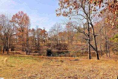 00 Carolina Ridge Rd, Gaffney, SC 29341 - photo 5