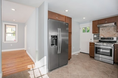 408 North St unit 1, Weymouth, MA 02191 - photo 5