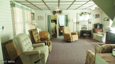 2111 Pine Grove Rd, Fayetteville, PA 17222 - photo 5