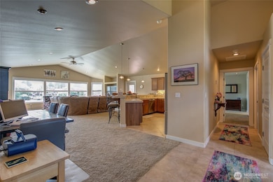 875 Pheasant Ct SW, Ocean Shores, WA 98569 - photo 5