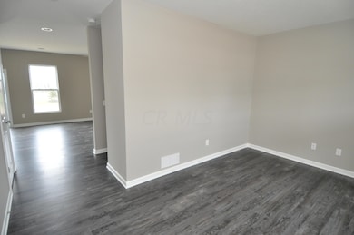 4345 Quail Landing unit Lot 7199, Shawnee Hills, OH 43065 - photo 2