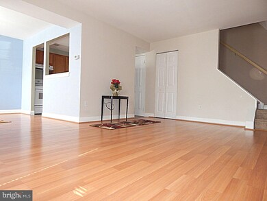 233 Arbour Ct, North Wales, PA 19454 - photo 2