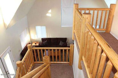 Loft4