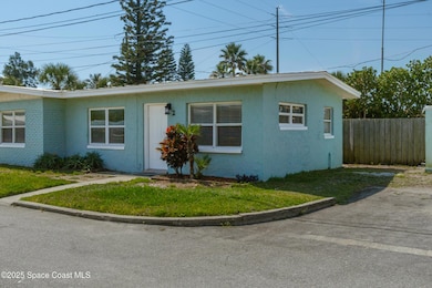 03-3550-S-Atlantic-103