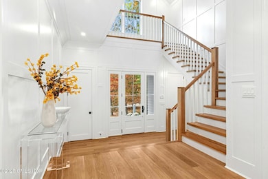 10 Stony Brook Rd, Darien, CT 06820 - photo 5