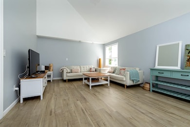 2 Dublin Rd, Windham, NH 03087 - photo 7