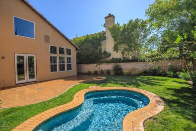 5983 Maidu Ct Simi Valley CA-large-039-0