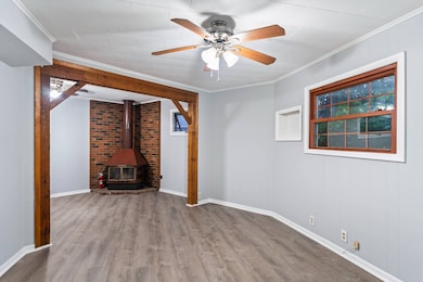 145 Marx St, Schenectady, NY 12304 - photo 7