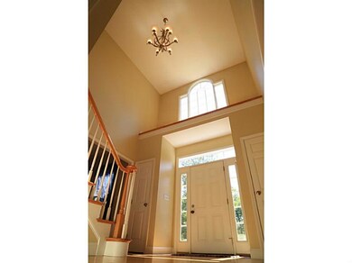 Entry.