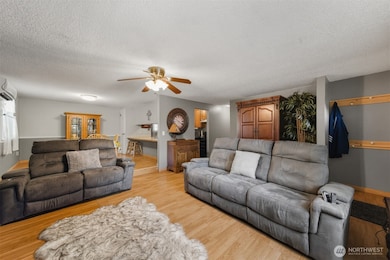 3648 Birch Terrace Ct, Custer, WA 98240 - photo 6