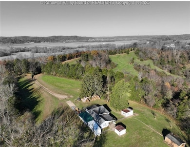 23765 Charleston Rd, Leon, WV 25123 - photo 5