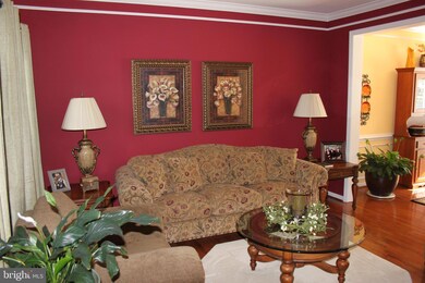 934 Wayne Dr, Winchester, VA 22601 - photo 6