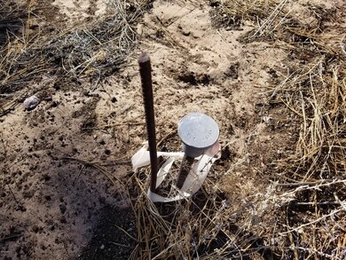 0 Whipple and Central unit 219962, Show Low, AZ 85901 - photo 4