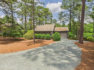 115 Scott Rd, Pinehurst, NC 28374 - photo 2