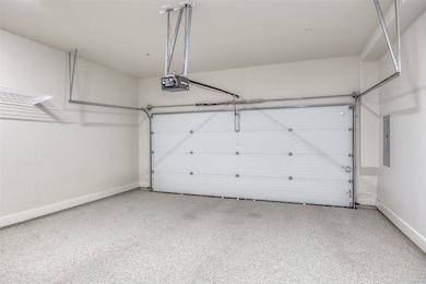 3816 Roseland Ave unit C200, Dallas, TX 75204 - photo 3